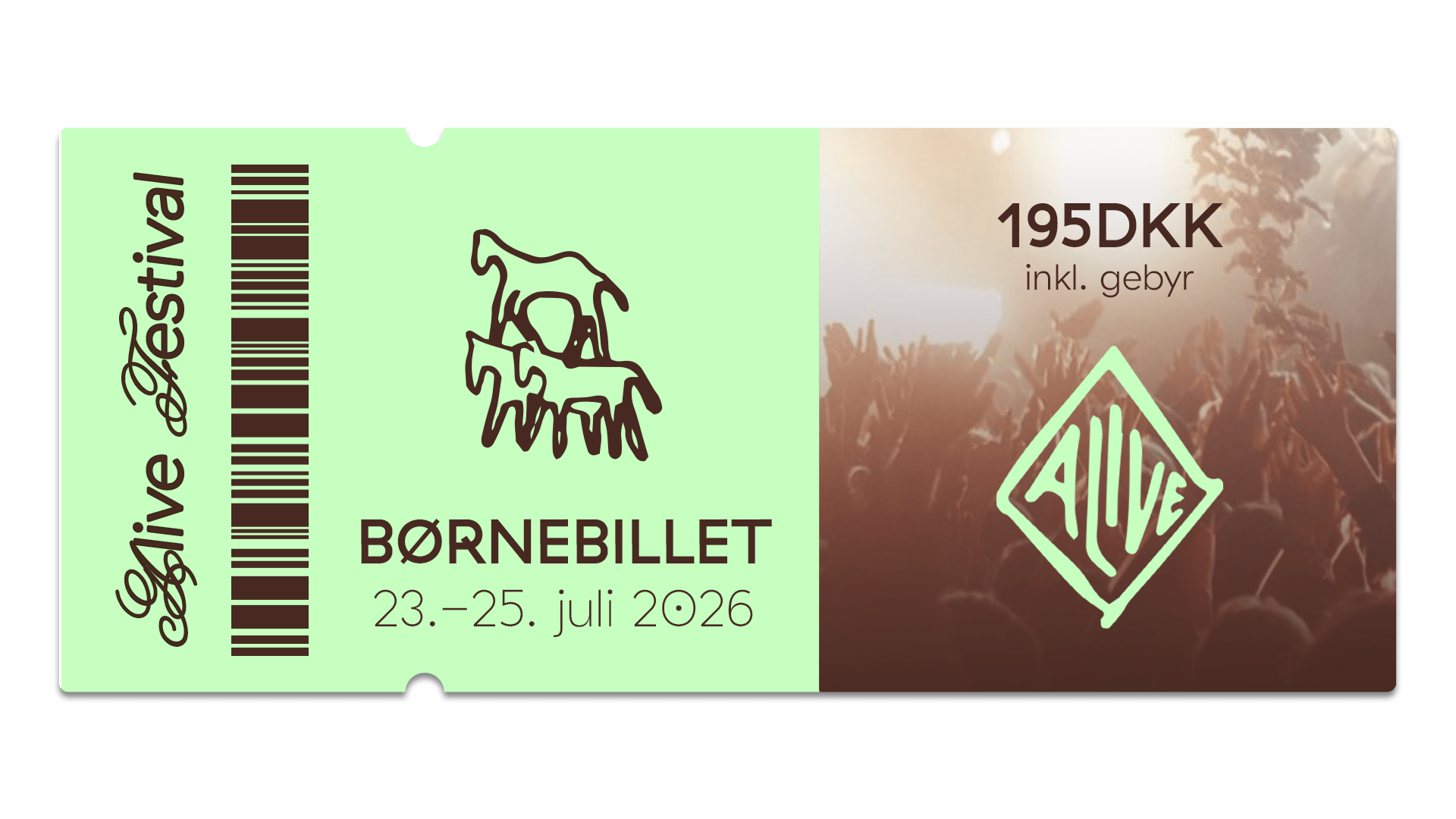 Børnebillet-min