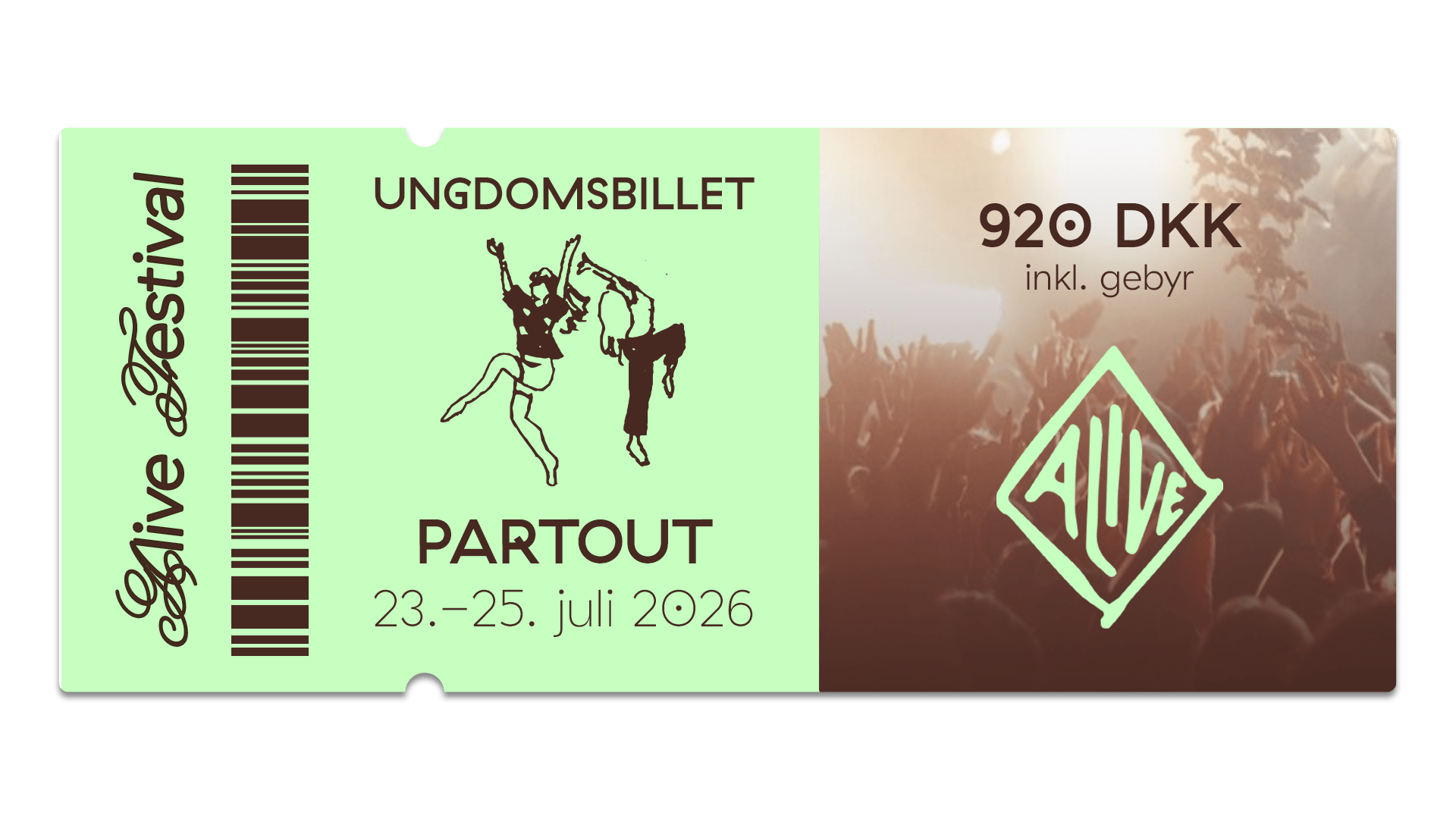 Ungdomsbillet-min