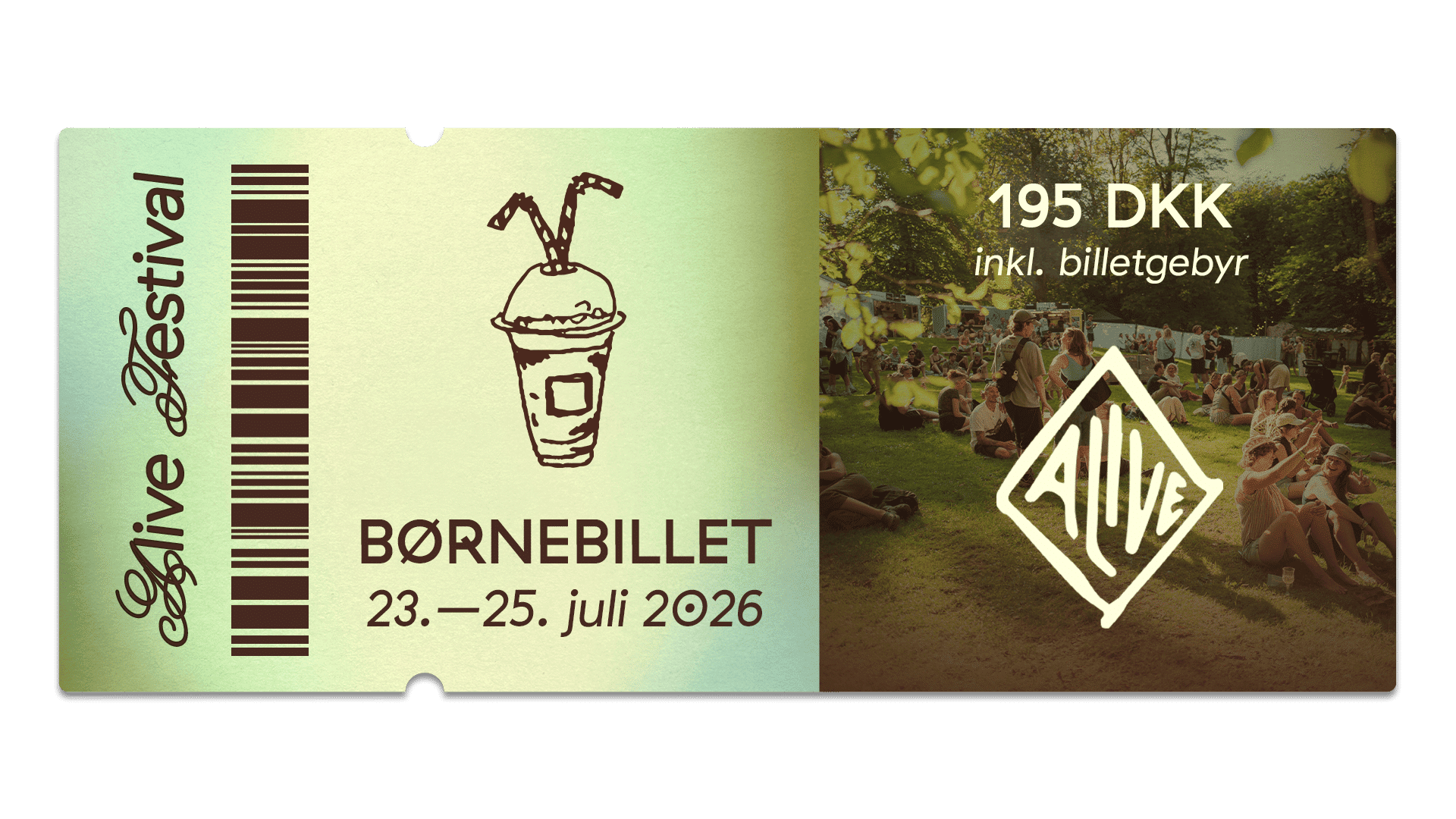 BILLETTER_2026_BØRN