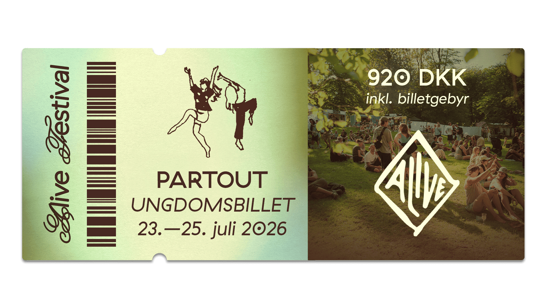 BILLETTER_2026_UNG